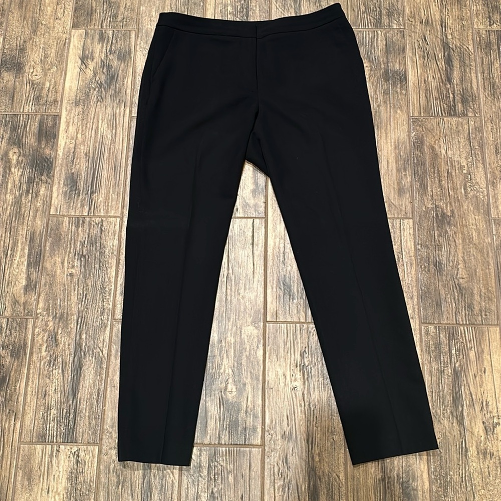 Tommy Hilfiger Dress Slacks